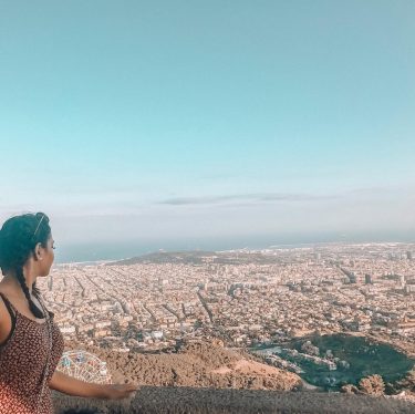 You don’t have to be rich to travel well . . . . #travelblog&hellip;