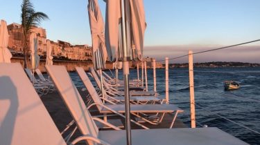 Belleza ???????? #sicily miss you already! #nofilter #tianakotti #traveljornal #italylove #tianakottiphotography #travelworld #livelife #photographerhongkong…