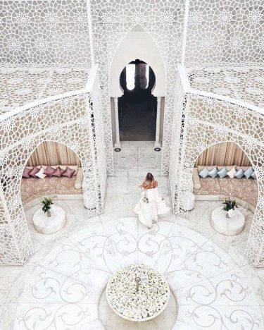 Morocco has so much to offer we can could post for years and not…