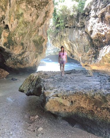 I swear to you, there are divine things more beautiful than words can tell.️&hellip;