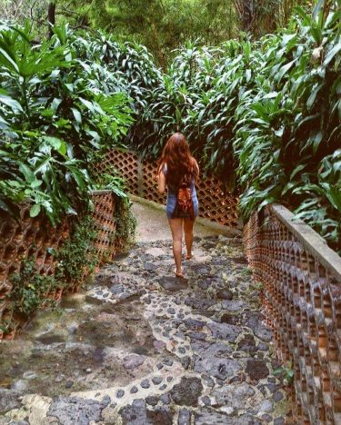 Vivir Foto por : @rso_photographer follow #travel #pictureoftheday #instamoment #instamood #instaphoto #nature #magic #instafollow…