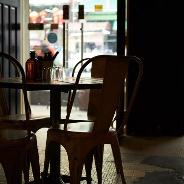 How #Saturday begins. #cafe #travel #travelphotography #coffee #vintage #teabreak #afternoontea #teatime #oldshop #thediscoverer #coffeeshop&hellip;