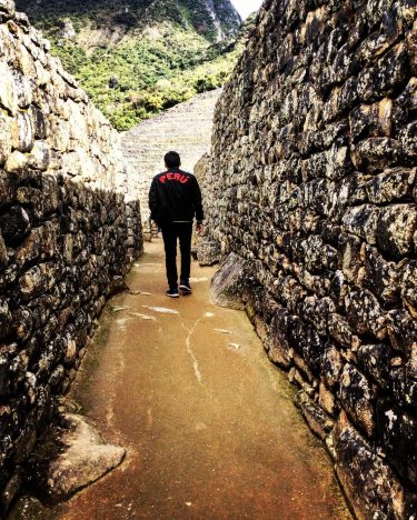 Yo también me llamo Perú ???????? #feliz28 #peru #Cusco #teamoperu #peruano #loveperu #peruvianhistory #machupicchu…