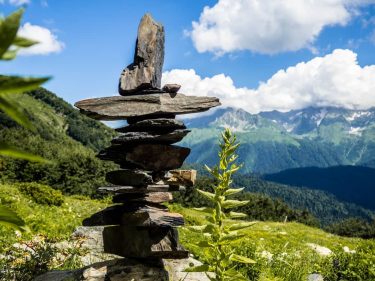 #photo #olympus #olympusomdem10markiii #instaphoto #nature #ачишхо #поход #гармония #мысливслух #люблюпоходы #жизньвкайф #фото #природа #bnesimppl