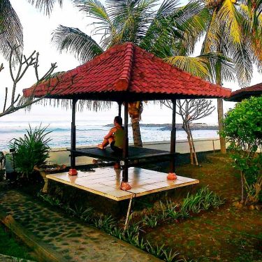 Our Travel Tip for Today Bali KlaRo ????????/???????? #klarodreams #withlove #travelrepost #iamtb #mytravelgram #instatravel…