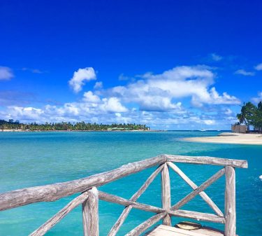 Bula Fiji ???????? here we are #nadditraveltheworld #symanado #vonnullauflangfahrt #vondermoselindiesüdsee #sailing #sailingaroundtheworld #sailinginthepacific #southpacific…