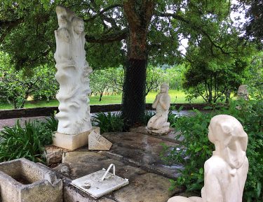 ???????? Lucia nasceu em Aljustrel no dia 28 de Março de 1907. Na companhia&hellip;