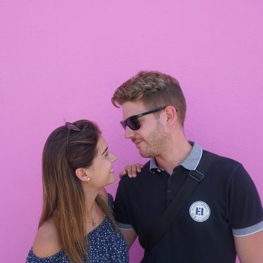 P E R M O L T S A N Y S @laia_llr !!!&hellip;