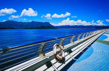 Camera: Huawei P20Pro . 今日香港的陽光被我”激勵”咗，馬鞍山都變洛杉磯 . #travel #traveling #photography #instapic #vacation #visiting #instatravel&hellip;