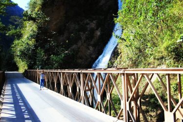 Trust the vibes you get, energy doesn’t lie. #trip #traveling #travel #alldaytravel #alldayphotography #backpacking&hellip;