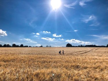 What thought pops up first in your mind when you see this pic? Какая&hellip;