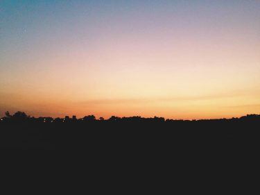#sunset #malta #maltaisland #beach #mediterranean #mediterraneansea #summerishere #picture #capture #lovinmalta #lovemalta #earthporm #passionpassport #worldplaces…