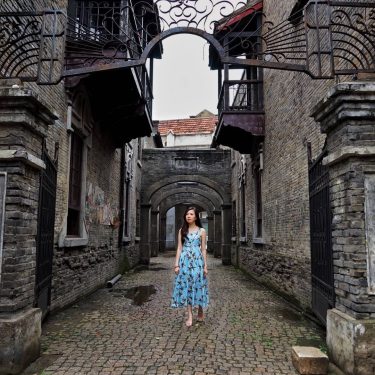 Some beautiful paths can’t be discovered without getting lost #travelstagram__ #travelescape #traveladdict #traveller #holiday&hellip;