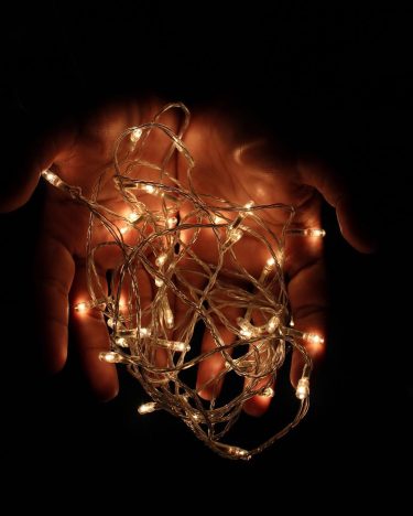 “On one hand, we know that everything happens for a reason, and there are&hellip;