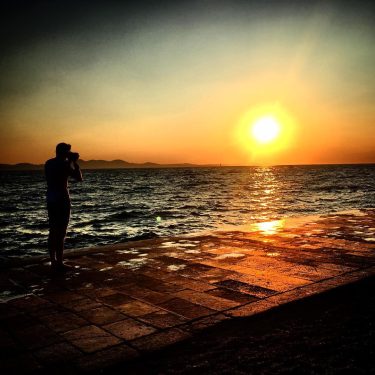Zadar