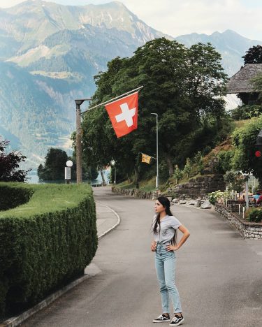 Взвесилась… Сегодня я взвесилась первый раз за лет 5 При росте 170 я вешу&hellip;