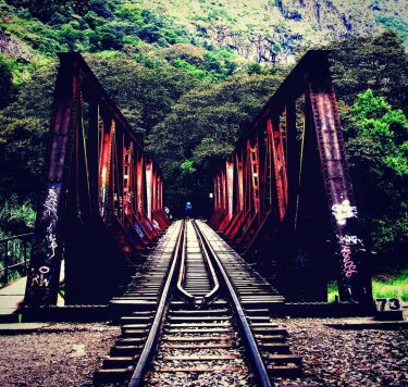 #recuerdostime #memory #viajeaperu #travel #mochileandoando #2016 #caminohaciamachupicchu #viaggiareinsolitaria #travelrepost #lonelytrip