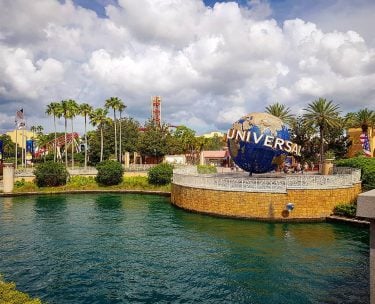 . #ilovetravelling #travelworld #travelrepost #citypicz #citygram #citycapture #travelforever #travelcapture #travelphotography #orlando #universal #pic&hellip;