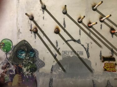 Street Art