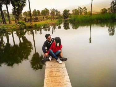 Momentos,detalles que llenan el alma @jeffchavez28 #weekend #blog #instablogger #instagram #mytravelgram #igerperu #ctperu #exploring&hellip;