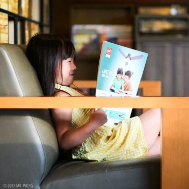 #Conspiracy train her to #read, so i can have more #time with my #lady…