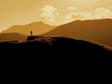 PHOTO TOUR Sunrise to sunset Serra do Morião If you like photography, you need&hellip;