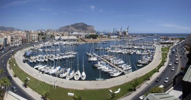 Sicily ???????? #palermo #dallasblogger #bnesimppl #girlsjustwanttotravel #lifewelltravelled #wanderlust #ladiesgoneglobal #beautifulmatters #dametraveler #wearetravelgirls #sheisnotlost #femmetravel…