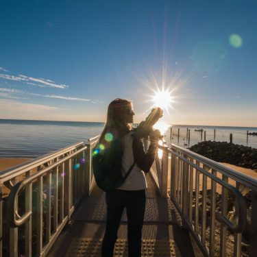Create the life you want to live Shooting in Straddie Island – Australia !…