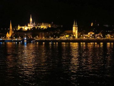 ???????? Another day in Budapest, Hungary ???????? . . ????????Otro día en Budapest, Hungría…