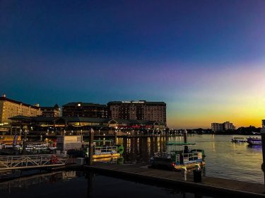 Tampa Florida