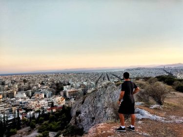 #europe #europa #roadtrip #insta #instatravel #photography #europe #insta #travelblogger #traveladdict #eurotrip #travelinspiration #roadtrip #travelphotography…