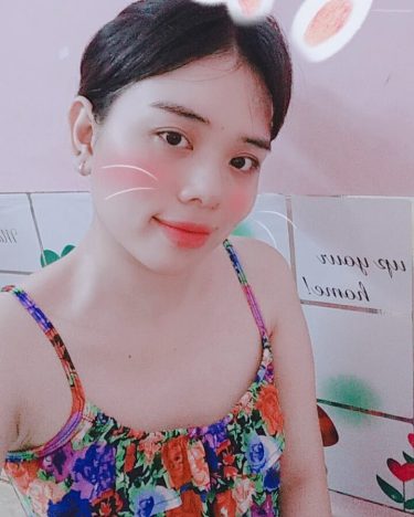After exercise #skincare #travelwriter #travel #instatravel #travelgram #tourism #instago #passportready #travelblogger #wanderlust #ilovetravel #writetotravel…