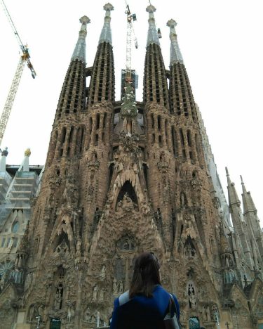 Barcelona, ciutat de pau #barcelonaciutatdepau #peace #nowar #notincpor #barcelona #igersvoriental #igersterrassa #igersvalles #catalunyagrafias #primerolacomunidad&hellip;