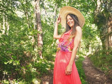 Todos los viajes tienen destinos secretos ???? #travel #galicia #spain #lovetravel #ladiesgoneglobal #girlsmeetglobe #radgirlslife&hellip;