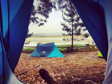 LUXURY HOTEL – GLAMPING Hotel Features 547 Rooms & Apartments for Long Stay specialty…