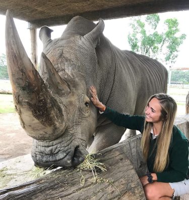 ???????????????? ???????? ???????????? ???????????????? ???????????????????????? ???????????? ???????????????? ???????????? ????????????????????????????????????? ⠀⠀⠀⠀⠀⠀ ⠀⠀⠀ ⠀⠀⠀Part 1 Australia’s&hellip;