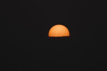 Island in the sun . . . . . . . . . #visit…