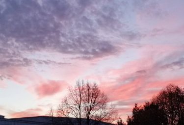 #nofilter