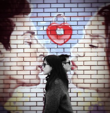 惡作劇之吻 It started with a Kiss Follow me now @uilxela . . . .…
