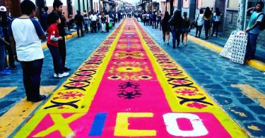 I love my ???????????????????????? #bnesimppl #viajemospormexico #viajaresvivir #unamsinfronreras #lovetravel #lovemexico #xico #veracuz #mexico