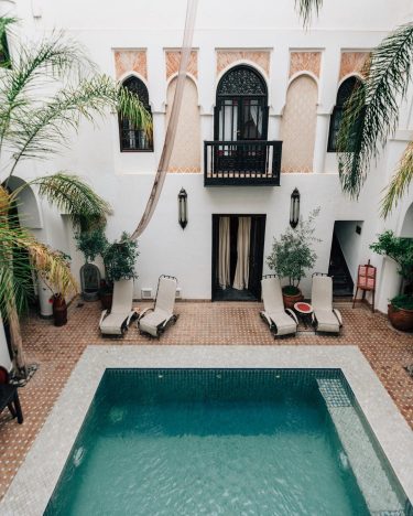 #Marrakech #morocco #citytrip #instatravel #moroccovacations #bnesimppl