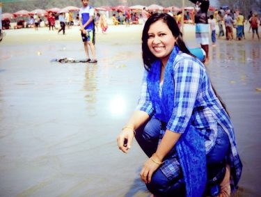 At Cox Bazar Sea Beach #hermanosviajeros #iloveamsterdam #sanfrancisco #igersnetherlands #winterlove #visitamsterdam #bnesimppl #loves_amsterdam #igersnetherlands&hellip;