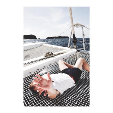“Stop it!” When you are so addicted of taking pictures. All the time. So&hellip;