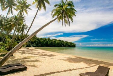 Awesome views of Koh Kood Thailand #hermanosviajeros #iloveamsterdam #sanfrancisco #igersnetherlands #winterlove #visitamsterdam #bnesimppl #loves_amsterdam…