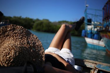 Ana #travel #travelgram #fotografos #travelphotography #traveller #brazil #southamerica #tropical #fotografo #tbt️ #tbt #fotografo_brasileiro @glamnluxurious…