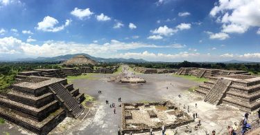 #Teotihuacan #piramidedelsol #mexico #mexico???????? #bnesimppl