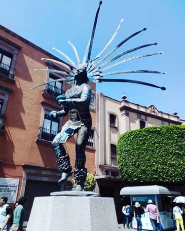 #bnesimppl #unamsinfronreras #lovetravel #queretaro #mexico #viajemospormexico #travelformexico #lovemexico I love single ????????????????????????????????