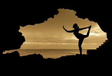 PHOTO TOUR Agulhas cave If you like it and want to learn more about…