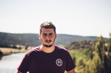 It’s me!! . . . . . . . . . . . #visit&hellip;