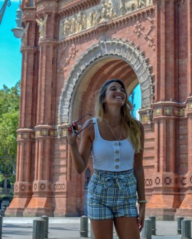 Less monday More summer ️